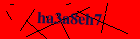 Security image. You must enable images to submit entry