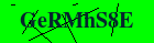 Security image. You must enable images to submit entry