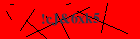 Security image. You must enable images to submit entry