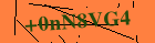Security image. You must enable images to submit entry