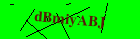 Security image. You must enable images to submit entry