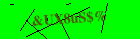 Security image. You must enable images to submit entry