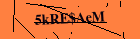 Security image. You must enable images to submit entry
