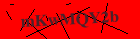 Security image. You must enable images to submit entry