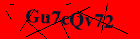 Security image. You must enable images to submit entry