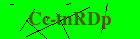 Security image. You must enable images to submit entry