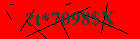 Security image. You must enable images to submit entry