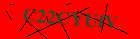 Security image. You must enable images to submit entry