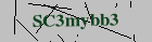 Security image. You must enable images to submit entry