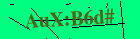 Security image. You must enable images to submit entry