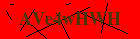 Security image. You must enable images to submit entry