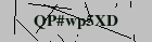 Security image. You must enable images to submit entry