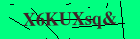 Security image. You must enable images to submit entry