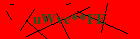 Security image. You must enable images to submit entry
