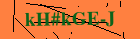 Security image. You must enable images to submit entry
