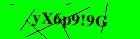 Security image. You must enable images to submit entry