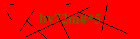 Security image. You must enable images to submit entry