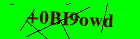 Security image. You must enable images to submit entry