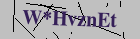 Security image. You must enable images to submit entry
