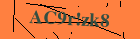 Security image. You must enable images to submit entry