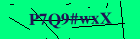 Security image. You must enable images to submit entry