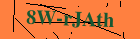 Security image. You must enable images to submit entry