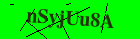 Security image. You must enable images to submit entry