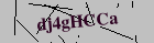 Security image. You must enable images to submit entry