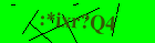 Security image. You must enable images to submit entry