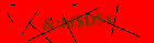 Security image. You must enable images to submit entry