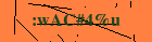 Security image. You must enable images to submit entry