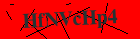 Security image. You must enable images to submit entry