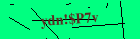 Security image. You must enable images to submit entry