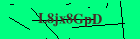 Security image. You must enable images to submit entry