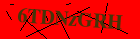 Security image. You must enable images to submit entry