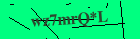 Security image. You must enable images to submit entry