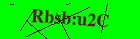 Security image. You must enable images to submit entry