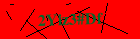 Security image. You must enable images to submit entry