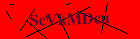 Security image. You must enable images to submit entry
