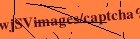 Security image. You must enable images to submit entry
