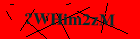 Security image. You must enable images to submit entry