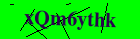 Security image. You must enable images to submit entry