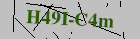 Security image. You must enable images to submit entry
