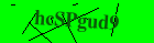 Security image. You must enable images to submit entry