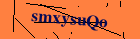 Security image. You must enable images to submit entry