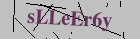 Security image. You must enable images to submit entry