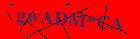 Security image. You must enable images to submit entry