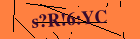 Security image. You must enable images to submit entry