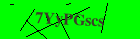 Security image. You must enable images to submit entry