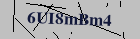 Security image. You must enable images to submit entry
